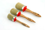 annie-sloan-pure-bristle-brushes